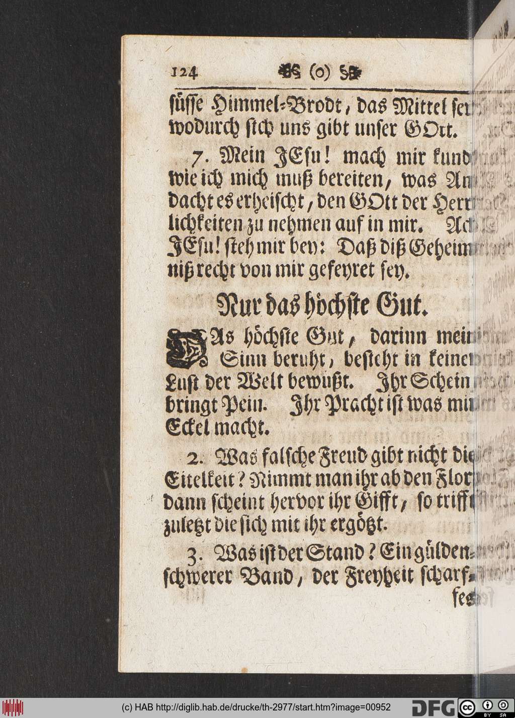 http://diglib.hab.de/drucke/th-2977/00952.jpg