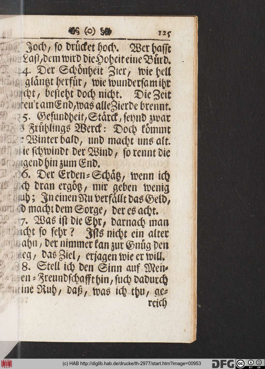 http://diglib.hab.de/drucke/th-2977/00953.jpg