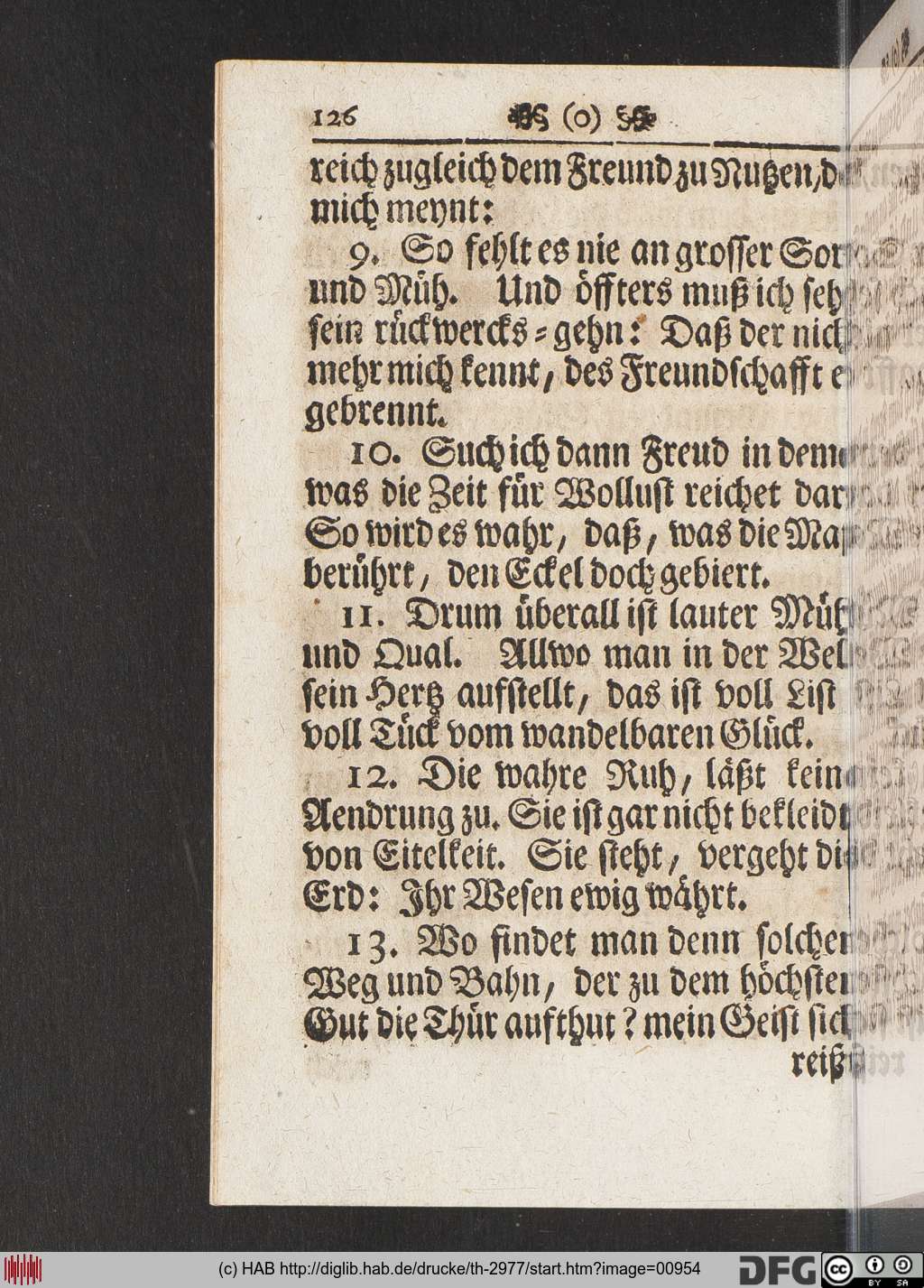 http://diglib.hab.de/drucke/th-2977/00954.jpg
