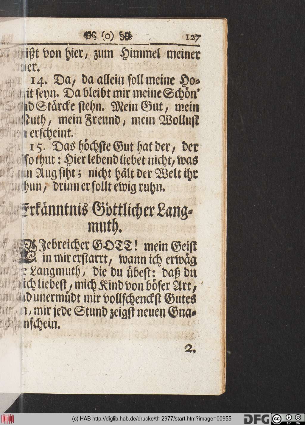 http://diglib.hab.de/drucke/th-2977/00955.jpg