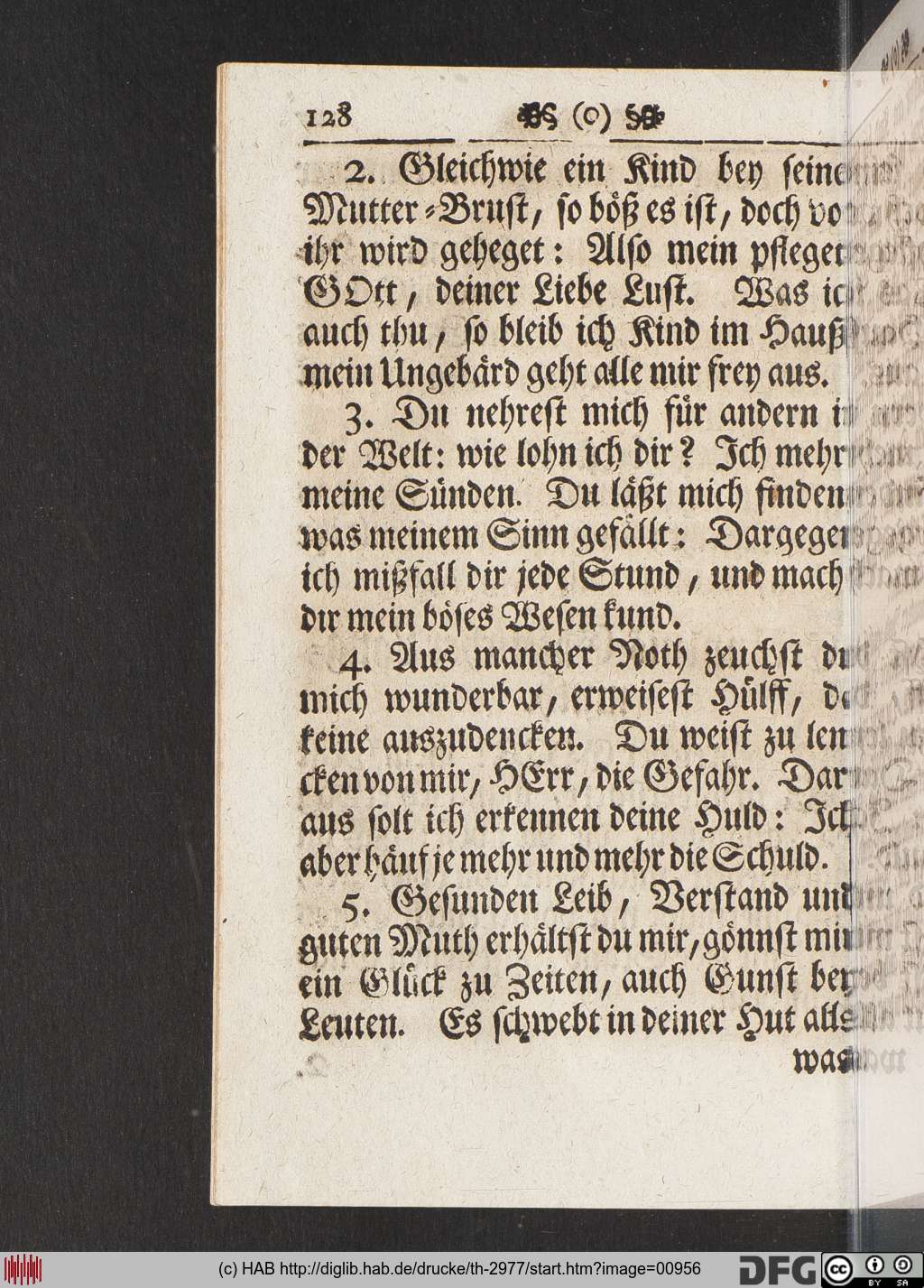 http://diglib.hab.de/drucke/th-2977/00956.jpg