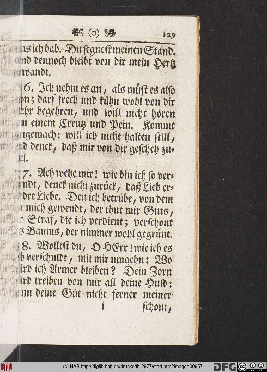 http://diglib.hab.de/drucke/th-2977/00957.jpg