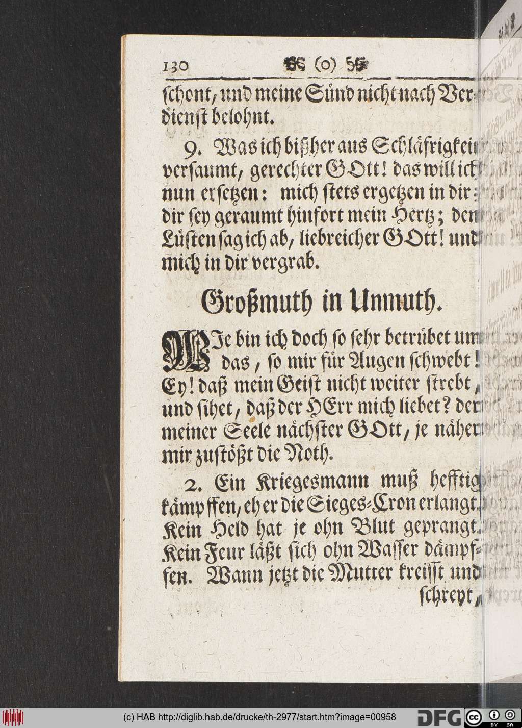 http://diglib.hab.de/drucke/th-2977/00958.jpg