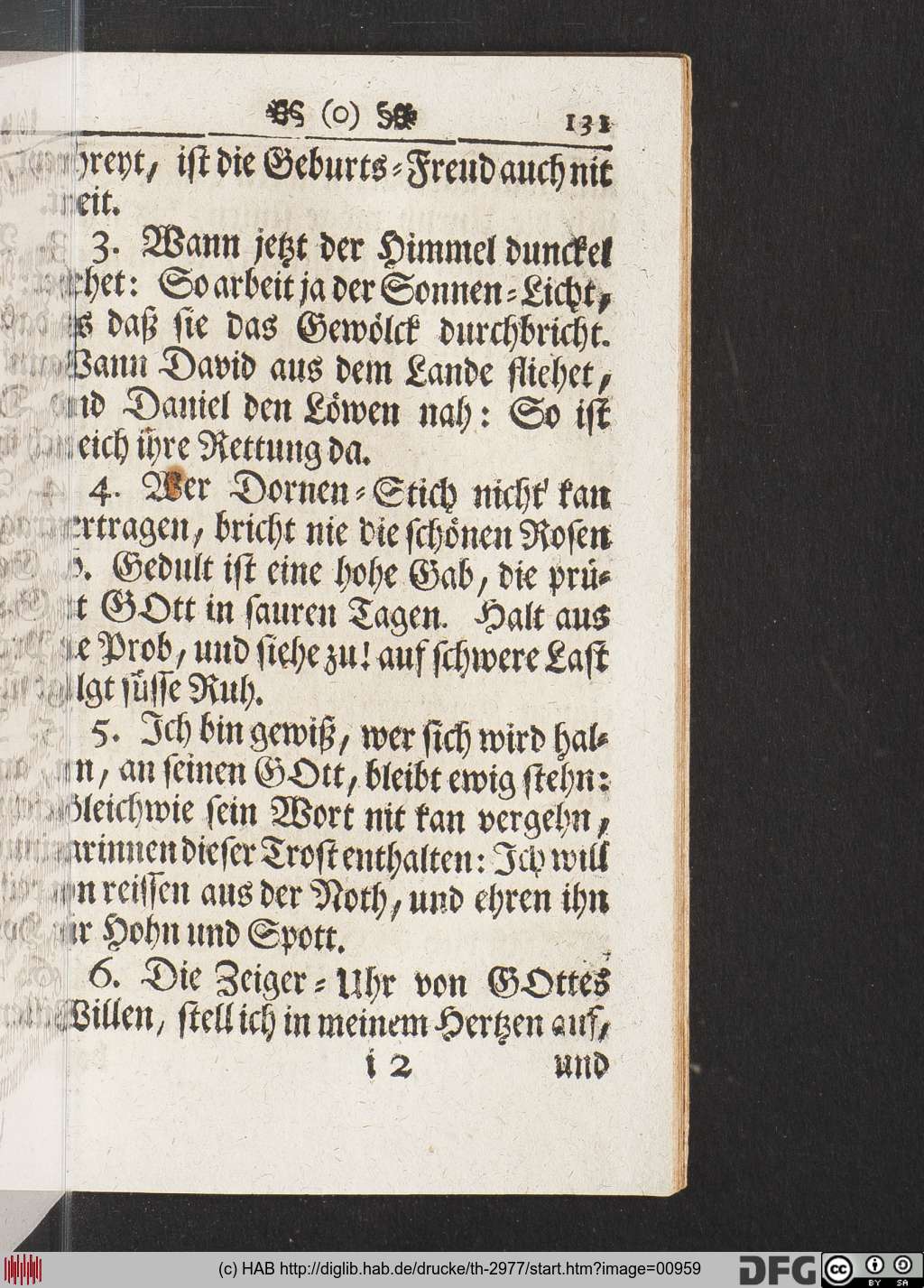 http://diglib.hab.de/drucke/th-2977/00959.jpg
