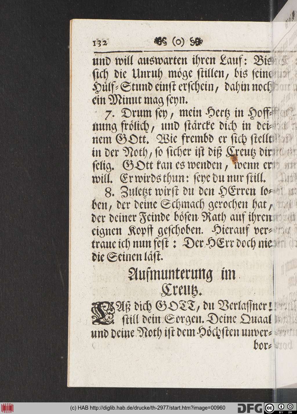 http://diglib.hab.de/drucke/th-2977/00960.jpg