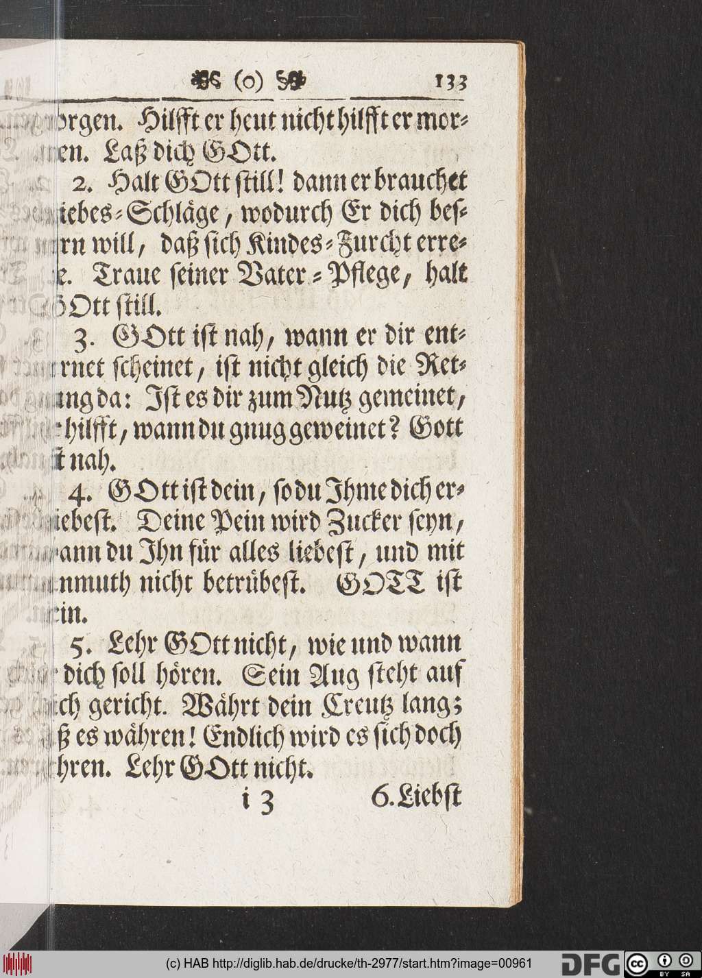 http://diglib.hab.de/drucke/th-2977/00961.jpg