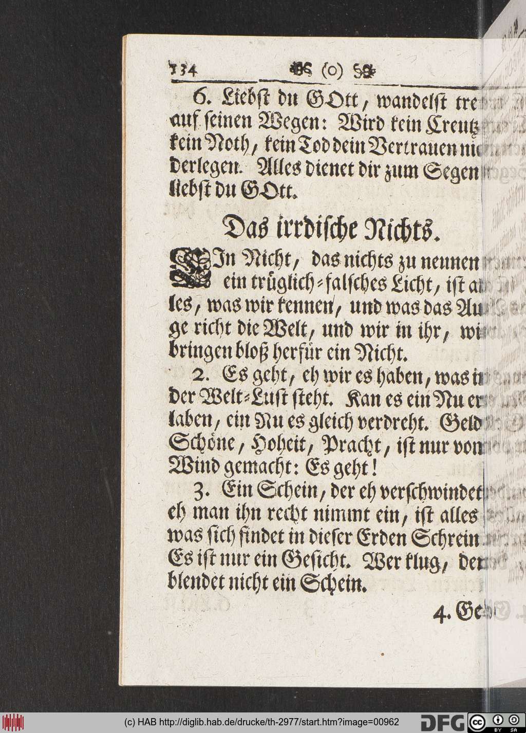 http://diglib.hab.de/drucke/th-2977/00962.jpg