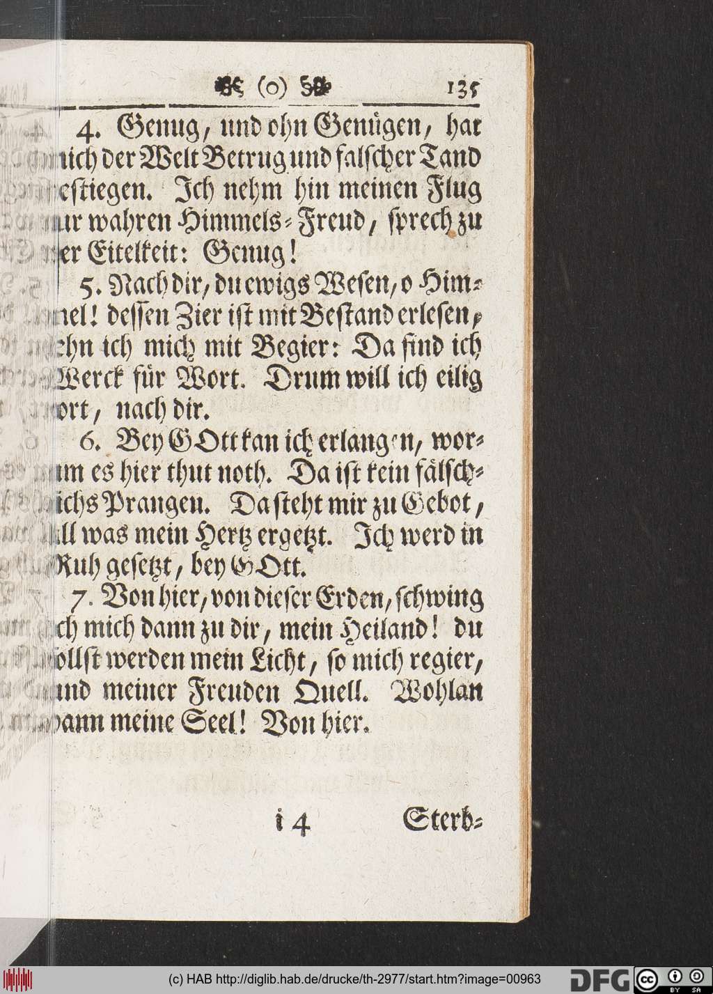 http://diglib.hab.de/drucke/th-2977/00963.jpg