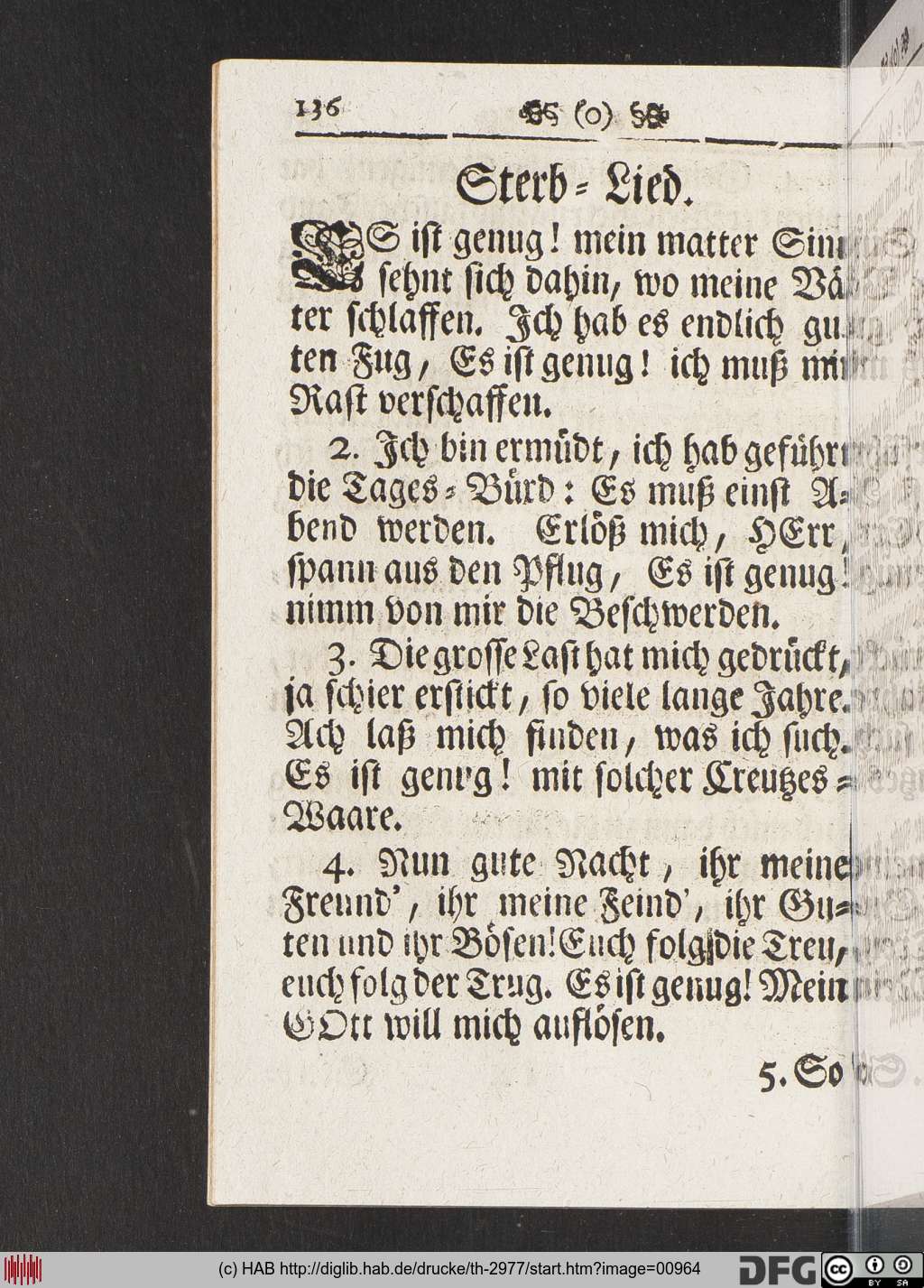 http://diglib.hab.de/drucke/th-2977/00964.jpg