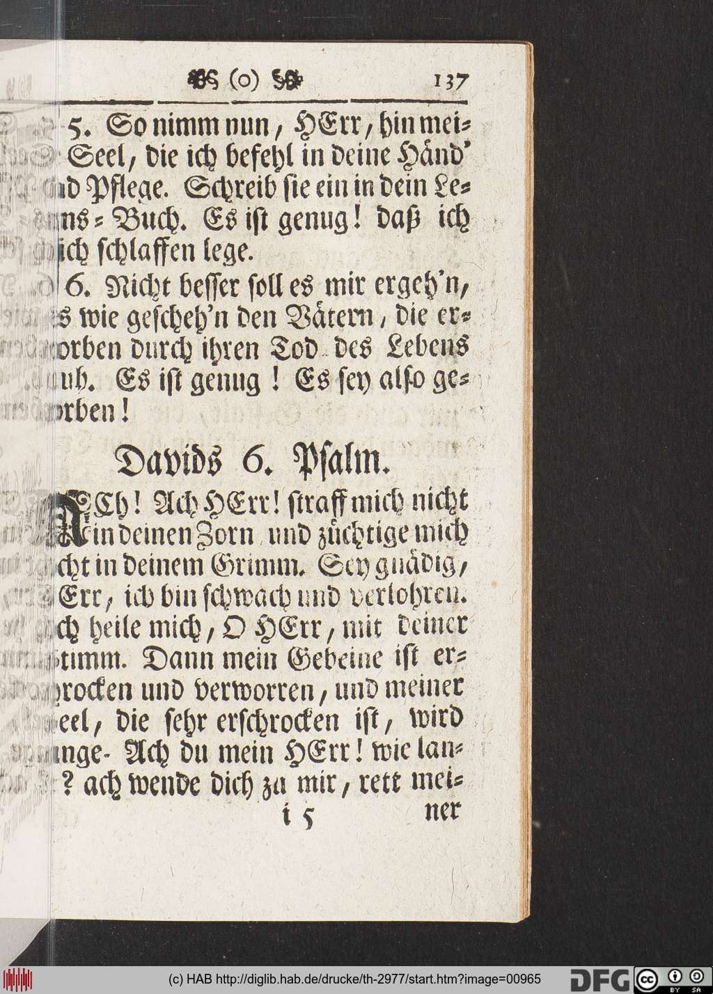 http://diglib.hab.de/drucke/th-2977/00965.jpg