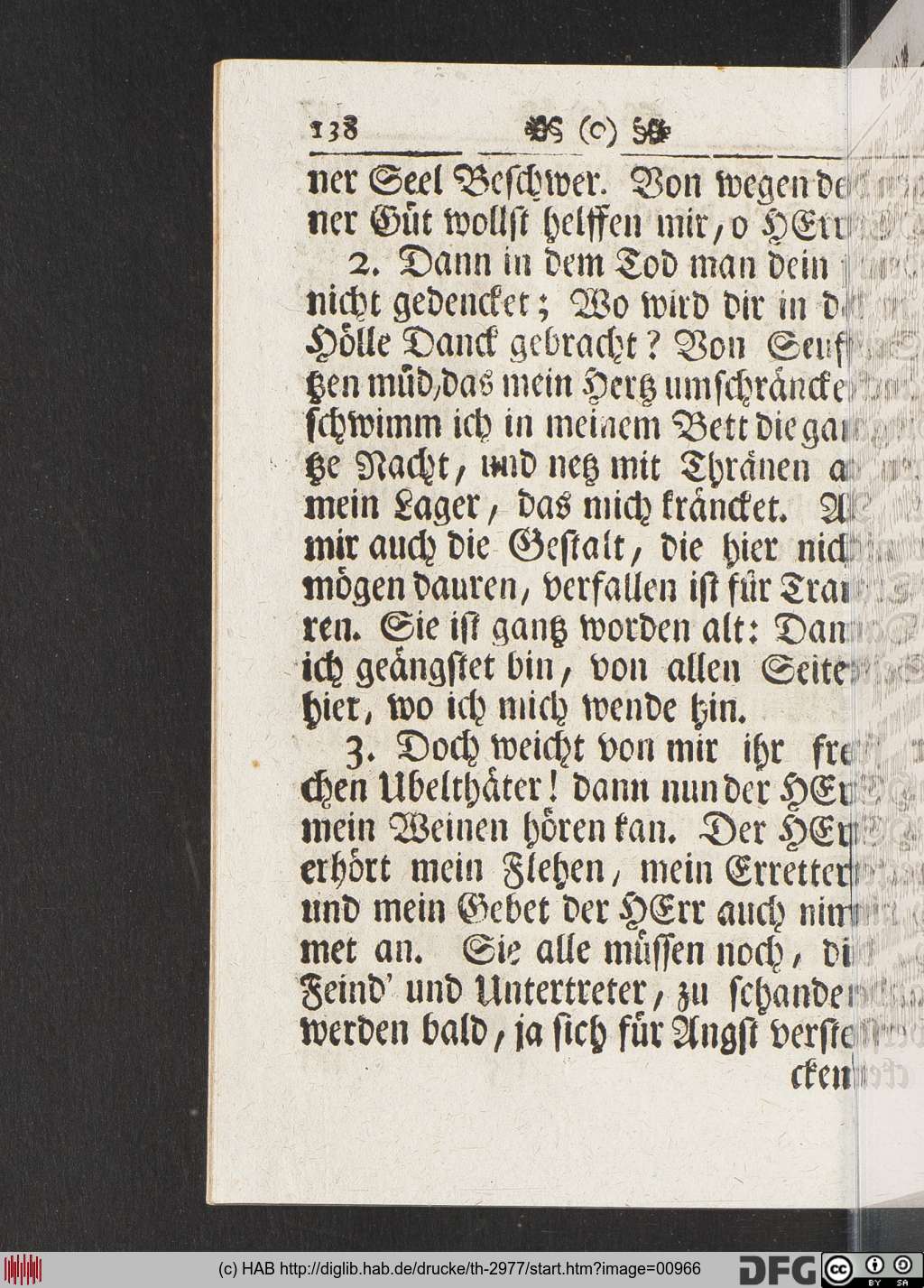 http://diglib.hab.de/drucke/th-2977/00966.jpg