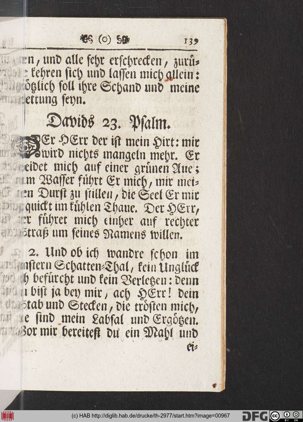 http://diglib.hab.de/drucke/th-2977/00967.jpg
