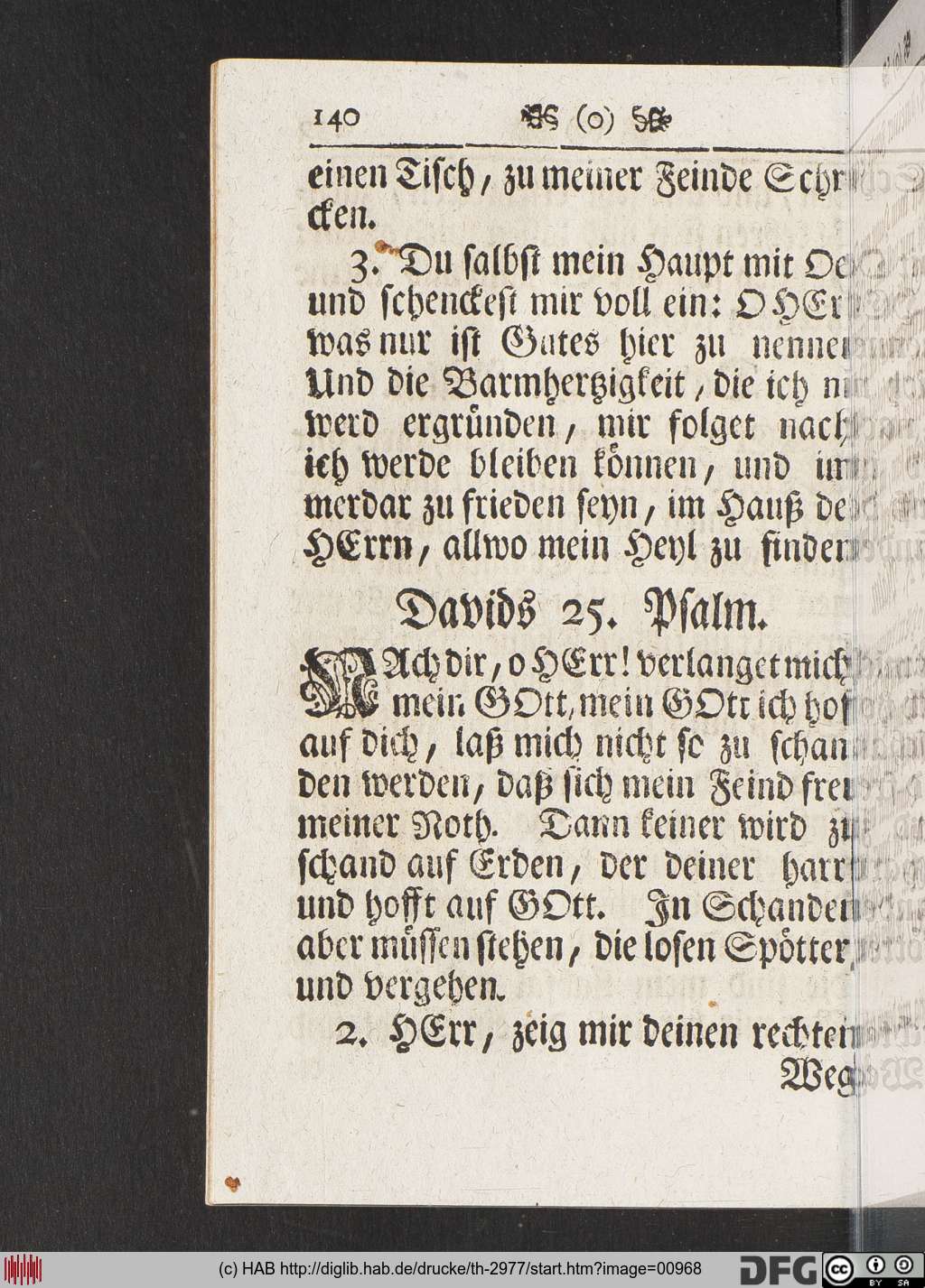 http://diglib.hab.de/drucke/th-2977/00968.jpg