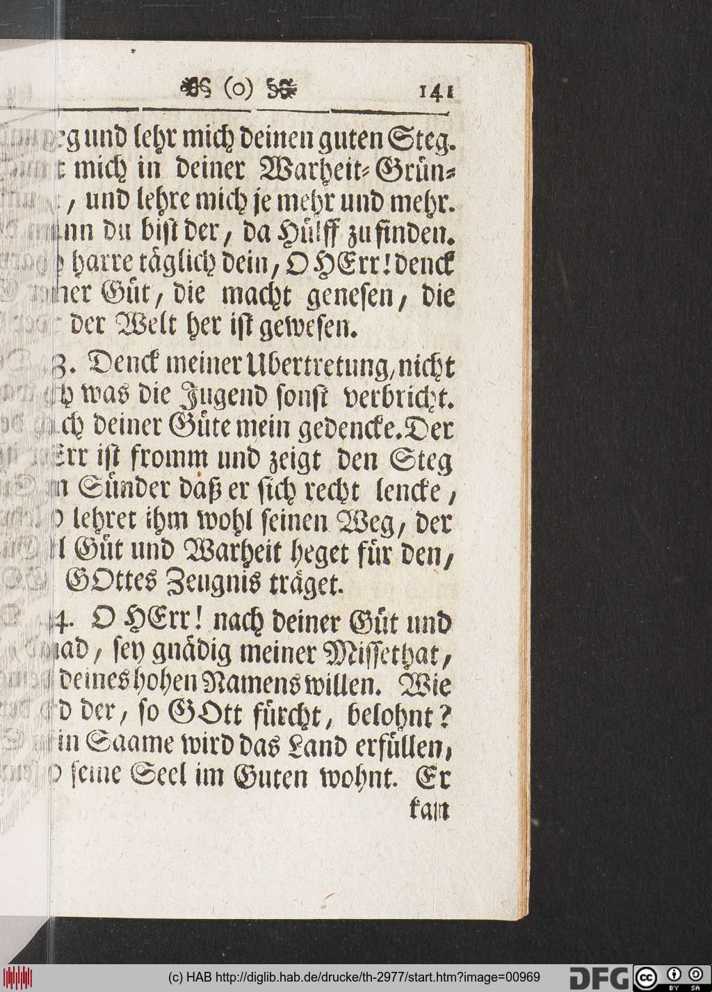 http://diglib.hab.de/drucke/th-2977/00969.jpg