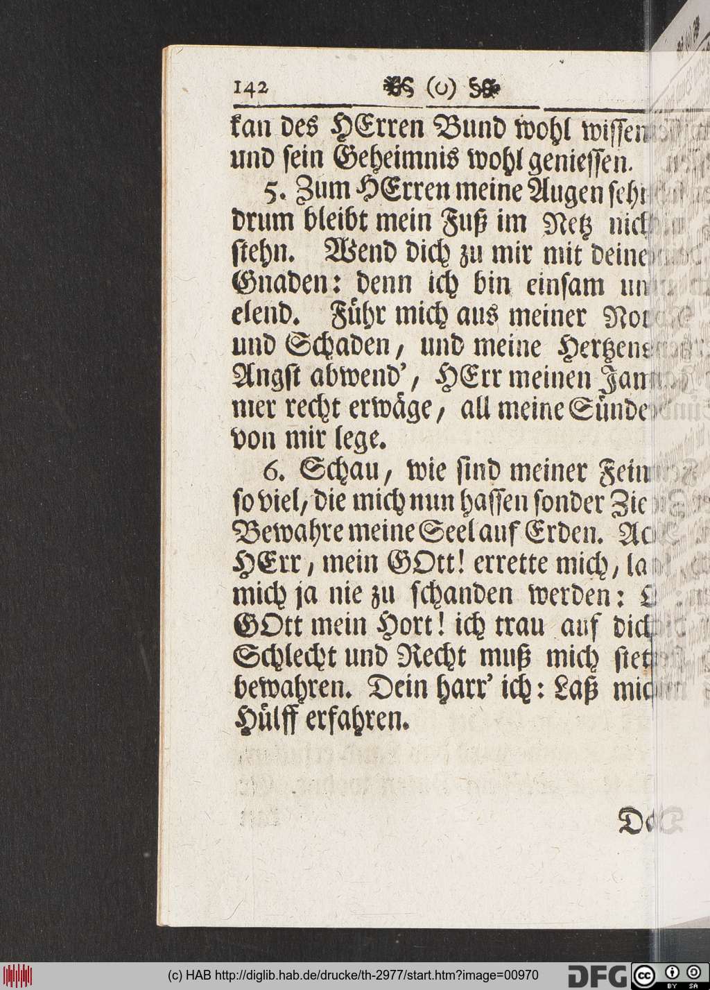 http://diglib.hab.de/drucke/th-2977/00970.jpg