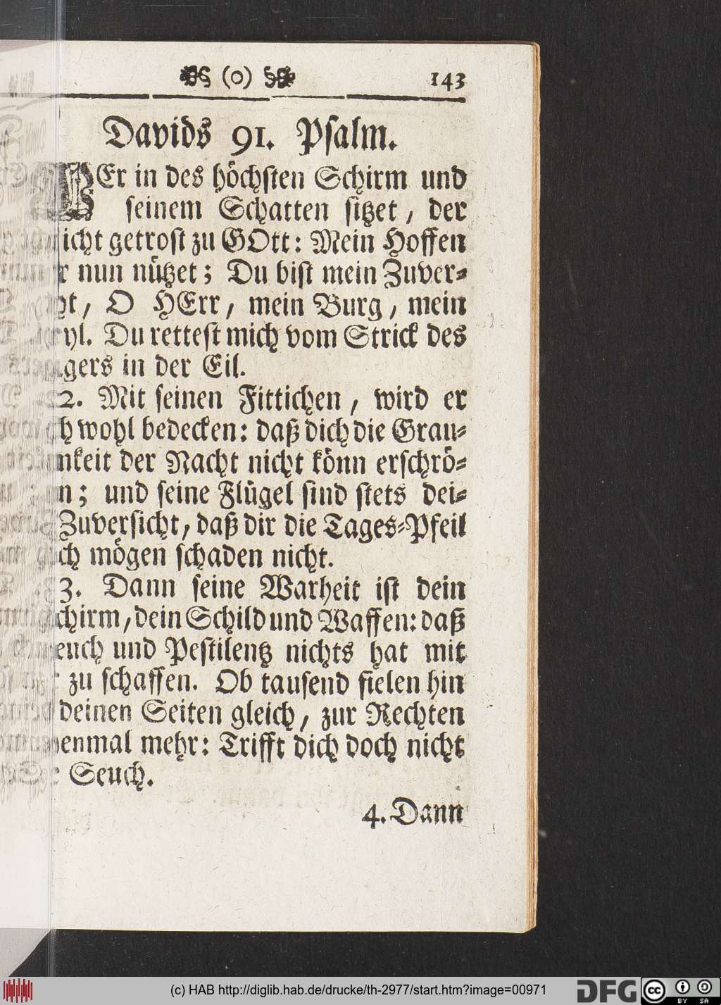 http://diglib.hab.de/drucke/th-2977/00971.jpg