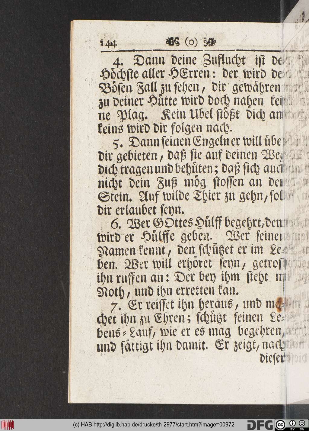 http://diglib.hab.de/drucke/th-2977/00972.jpg