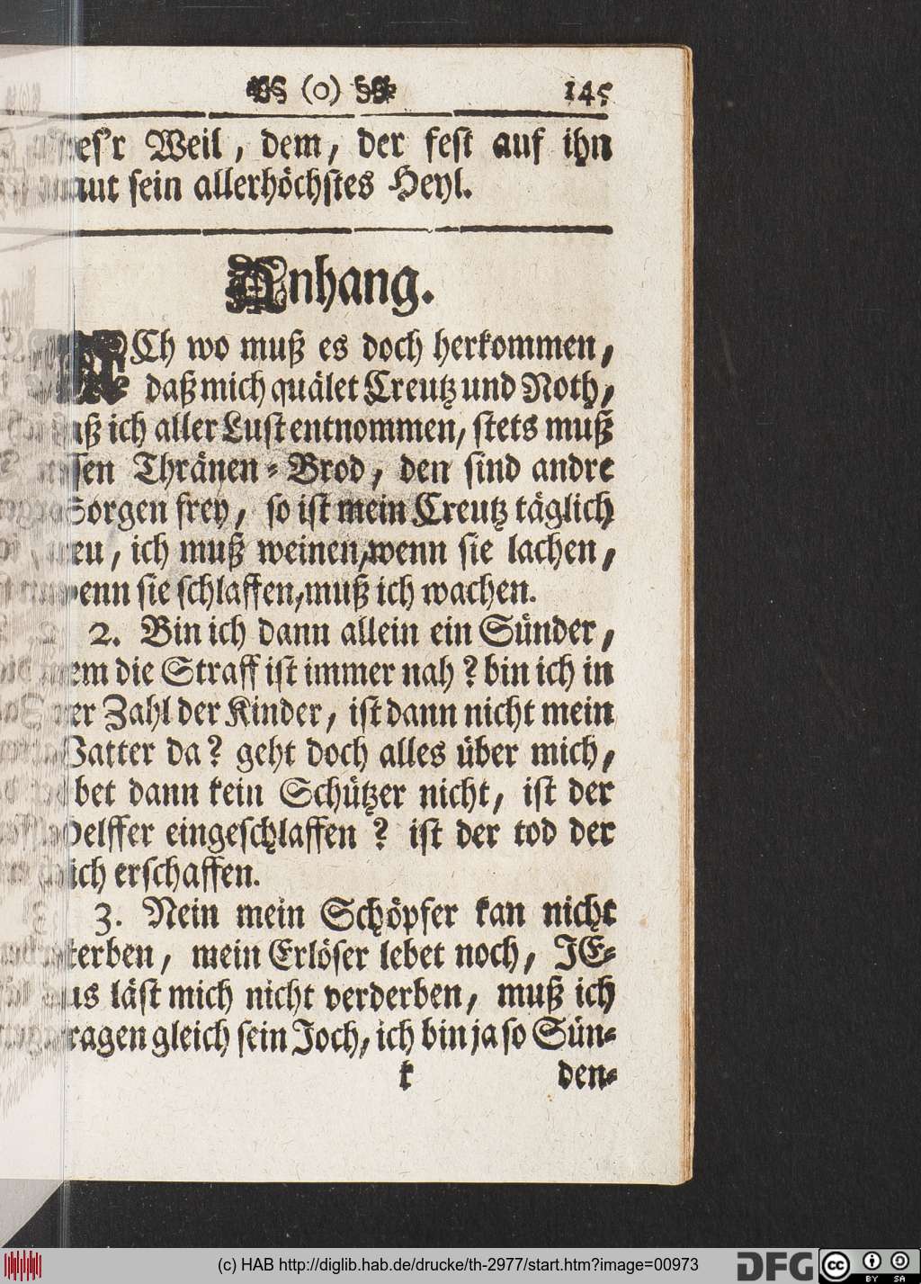http://diglib.hab.de/drucke/th-2977/00973.jpg