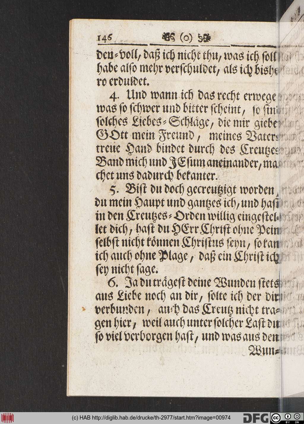 http://diglib.hab.de/drucke/th-2977/00974.jpg