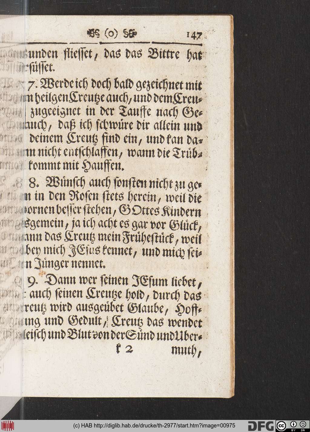http://diglib.hab.de/drucke/th-2977/00975.jpg