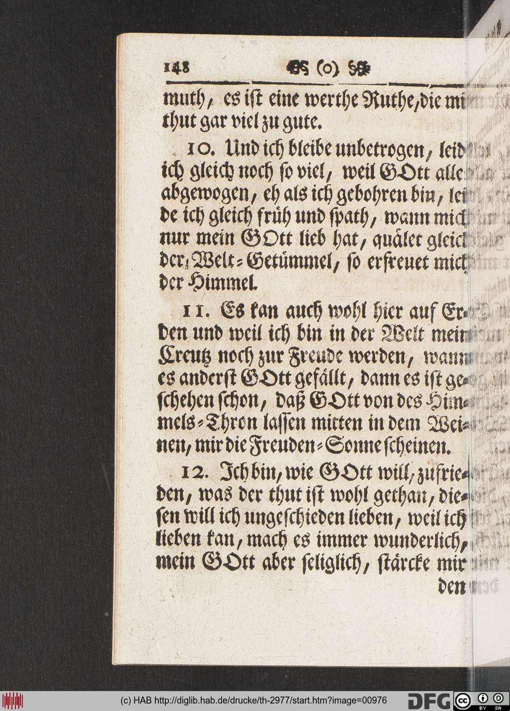 http://diglib.hab.de/drucke/th-2977/00976.jpg