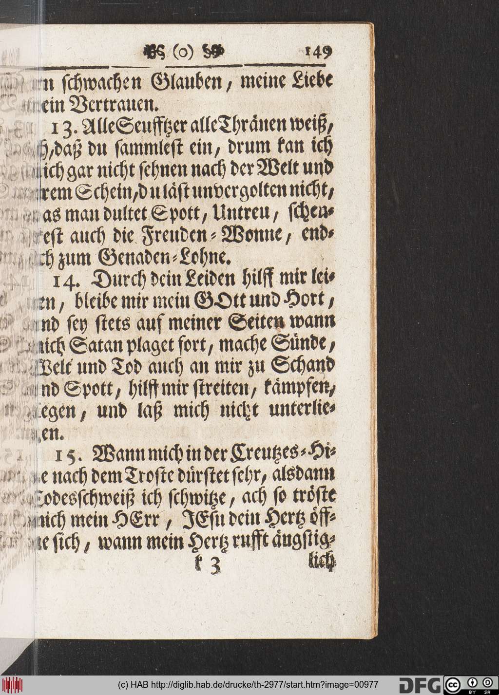 http://diglib.hab.de/drucke/th-2977/00977.jpg