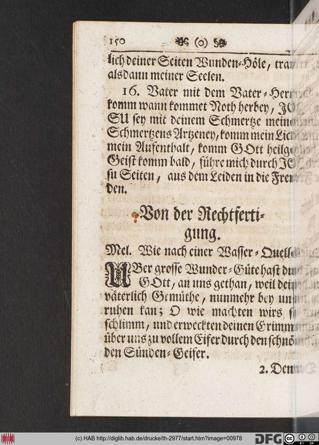 http://diglib.hab.de/drucke/th-2977/00978.jpg