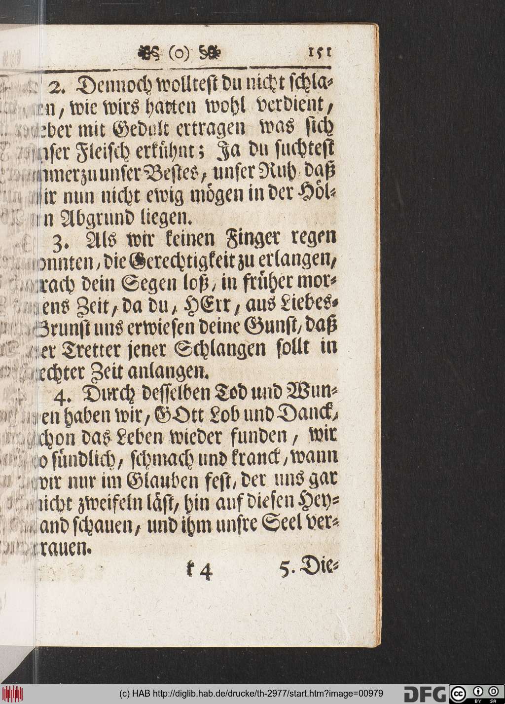 http://diglib.hab.de/drucke/th-2977/00979.jpg