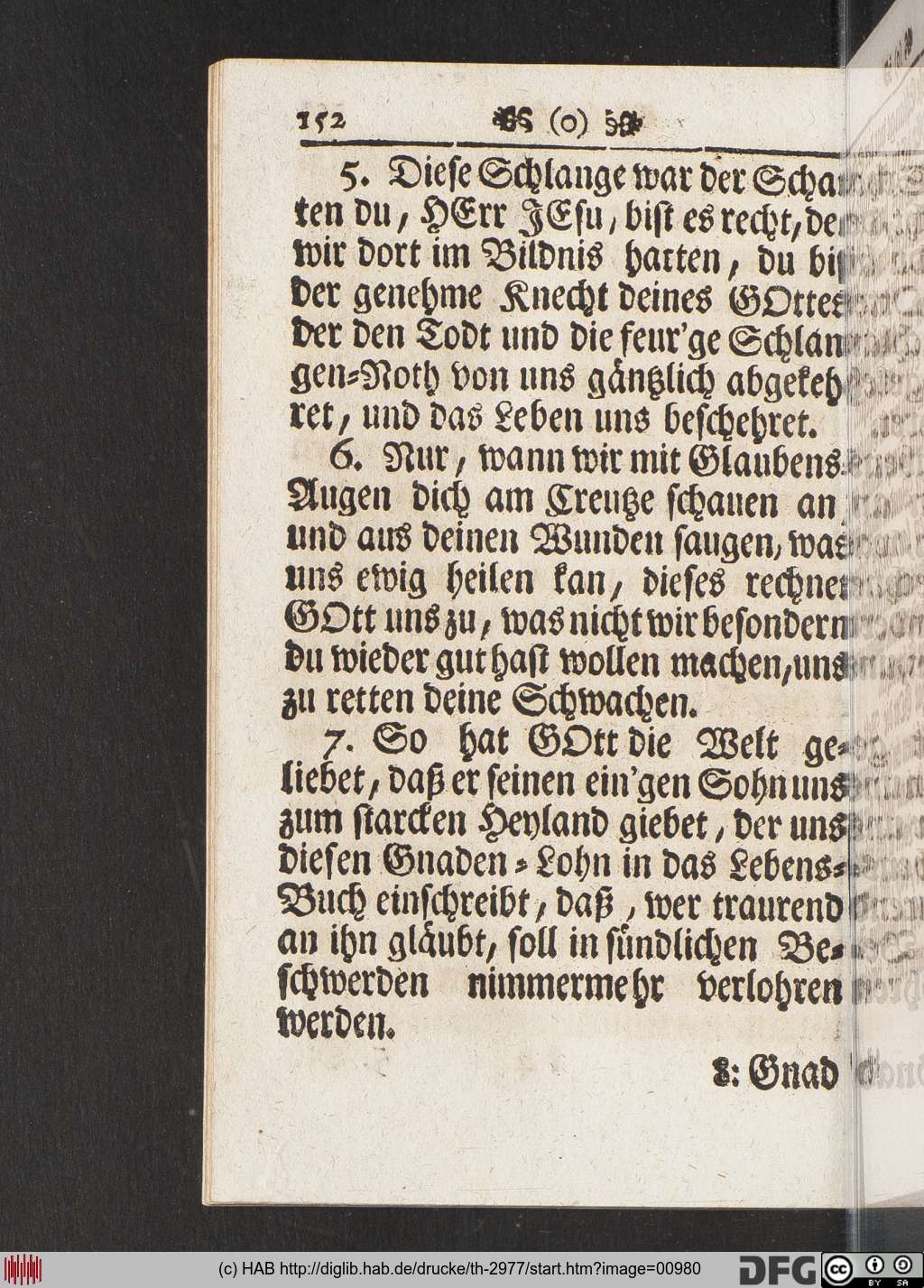 http://diglib.hab.de/drucke/th-2977/00980.jpg