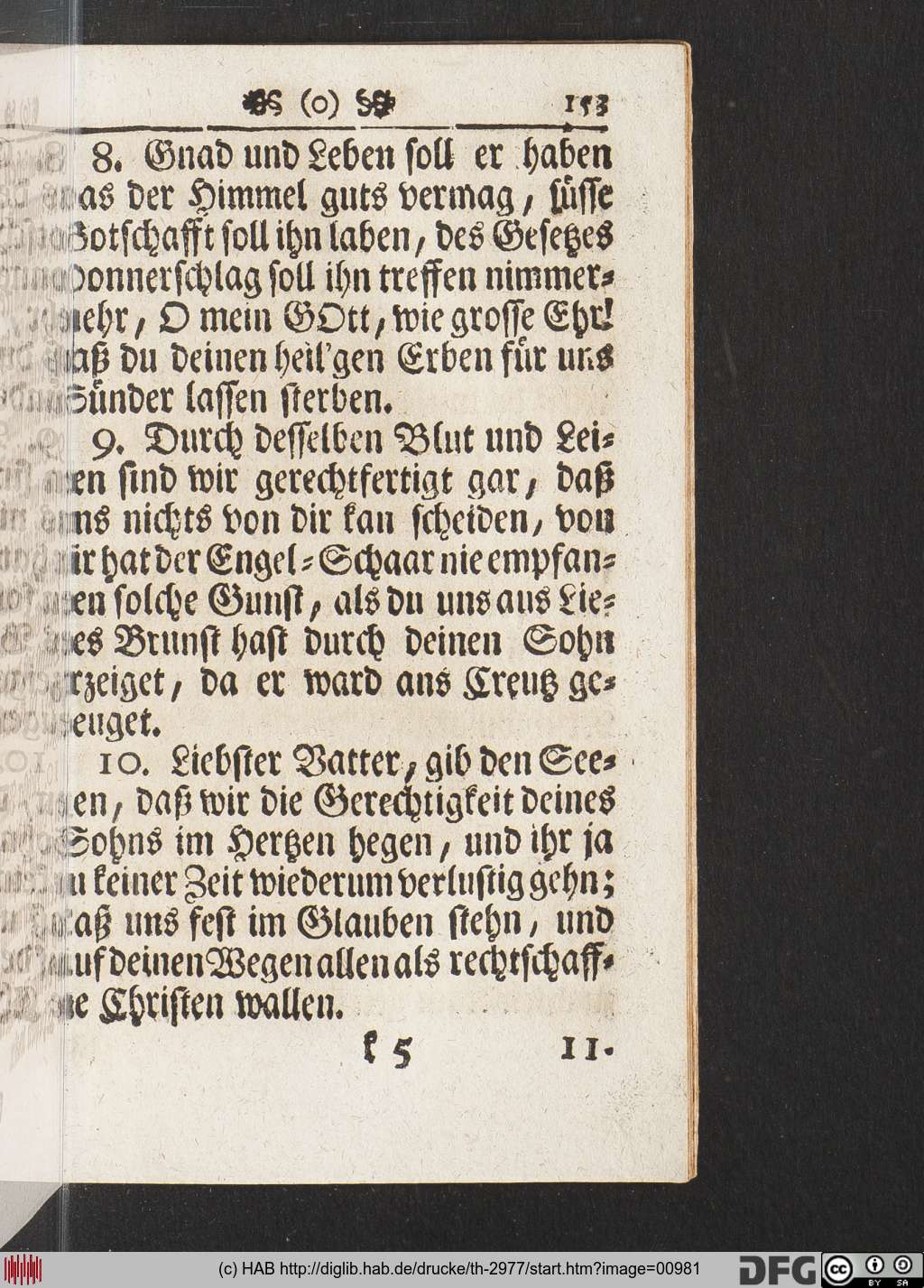 http://diglib.hab.de/drucke/th-2977/00981.jpg