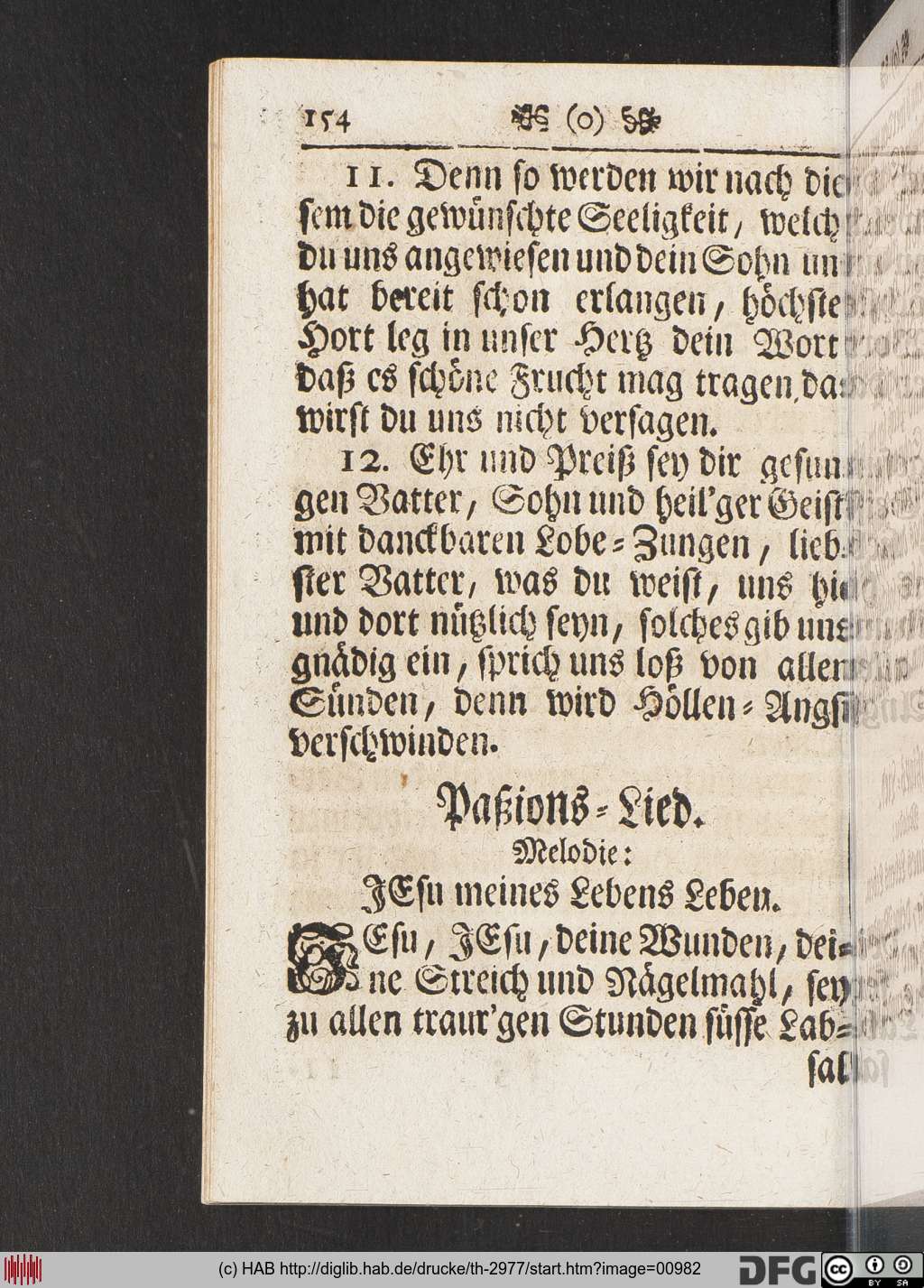 http://diglib.hab.de/drucke/th-2977/00982.jpg
