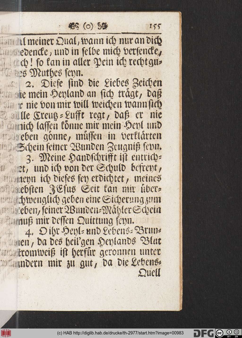 http://diglib.hab.de/drucke/th-2977/00983.jpg