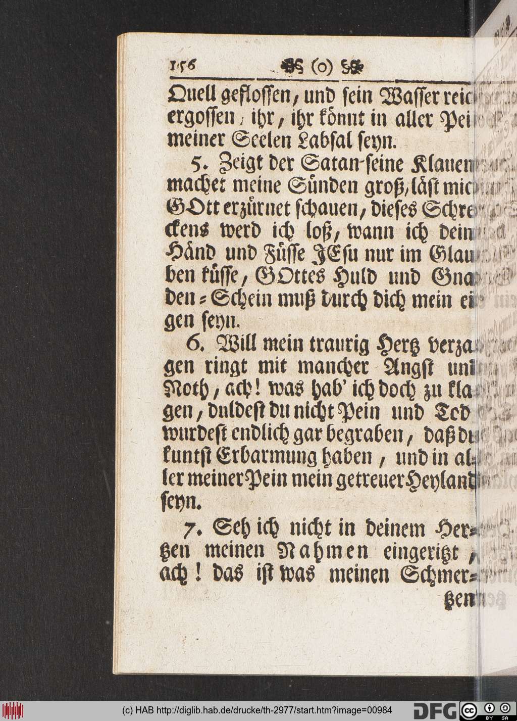 http://diglib.hab.de/drucke/th-2977/00984.jpg