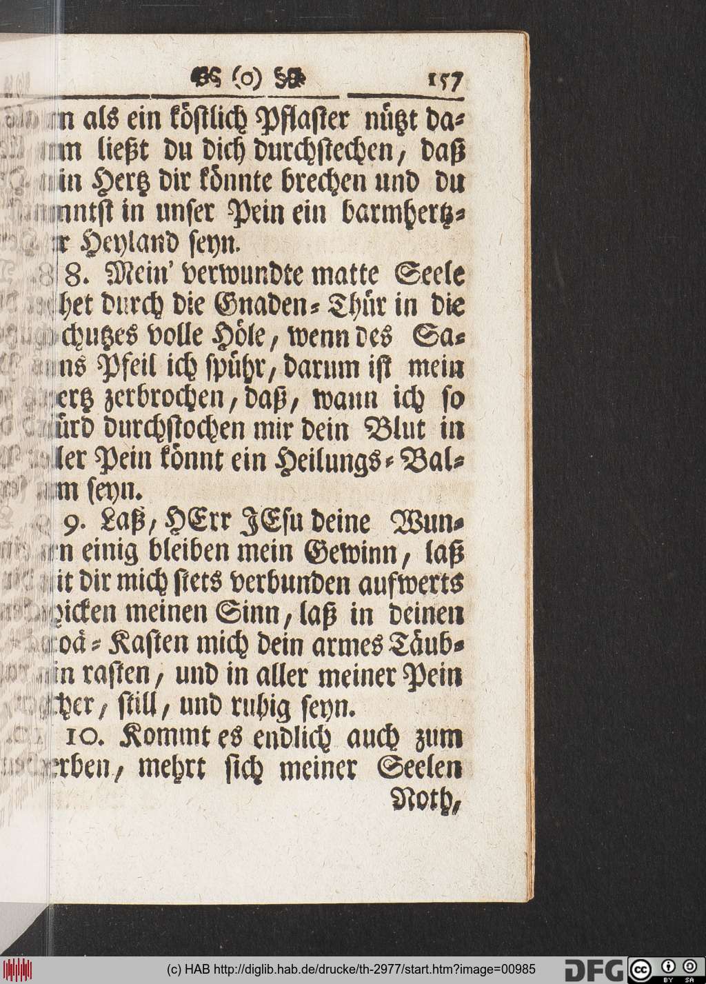 http://diglib.hab.de/drucke/th-2977/00985.jpg