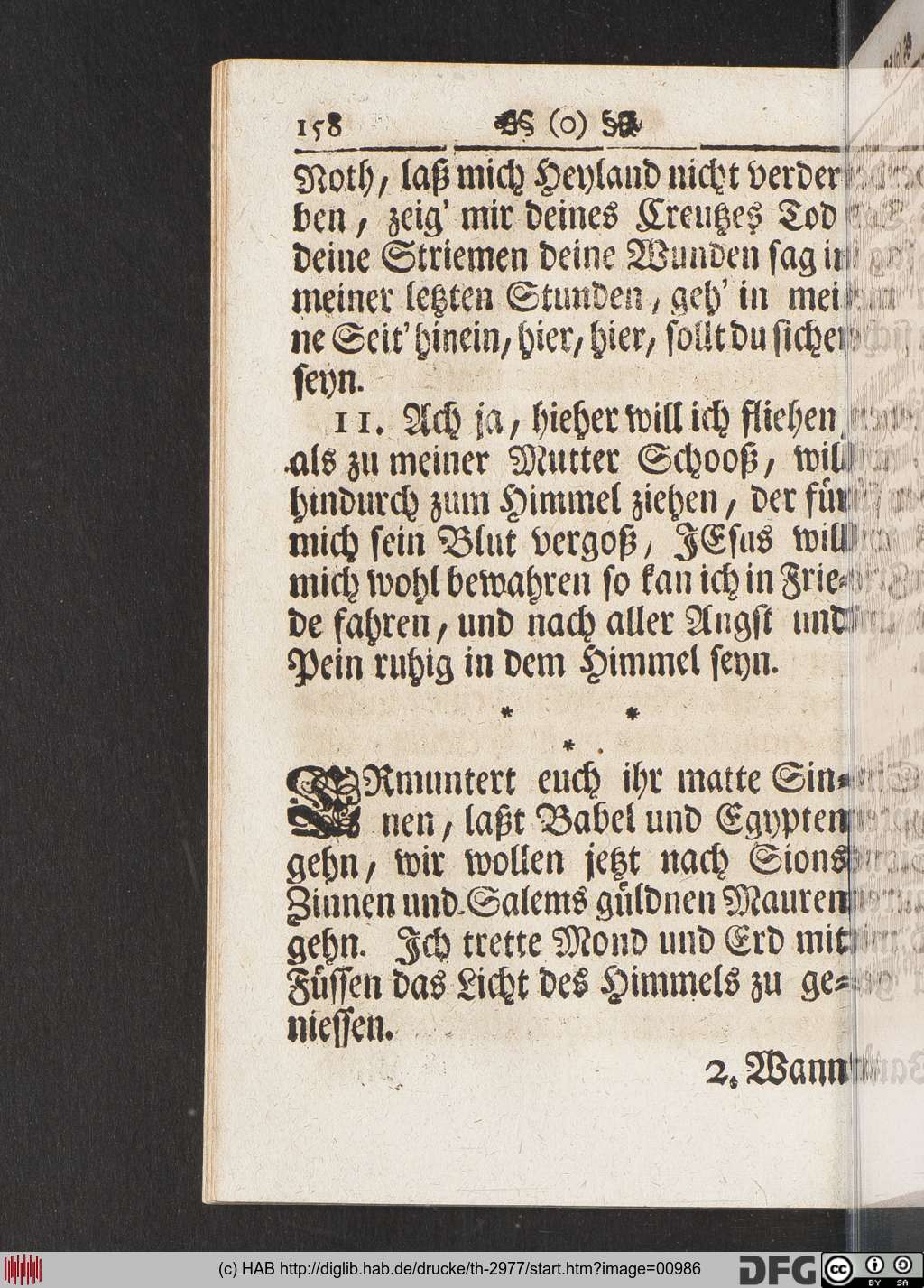 http://diglib.hab.de/drucke/th-2977/00986.jpg