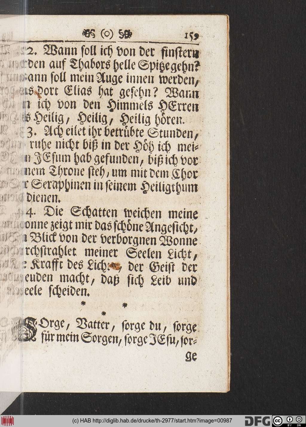 http://diglib.hab.de/drucke/th-2977/00987.jpg