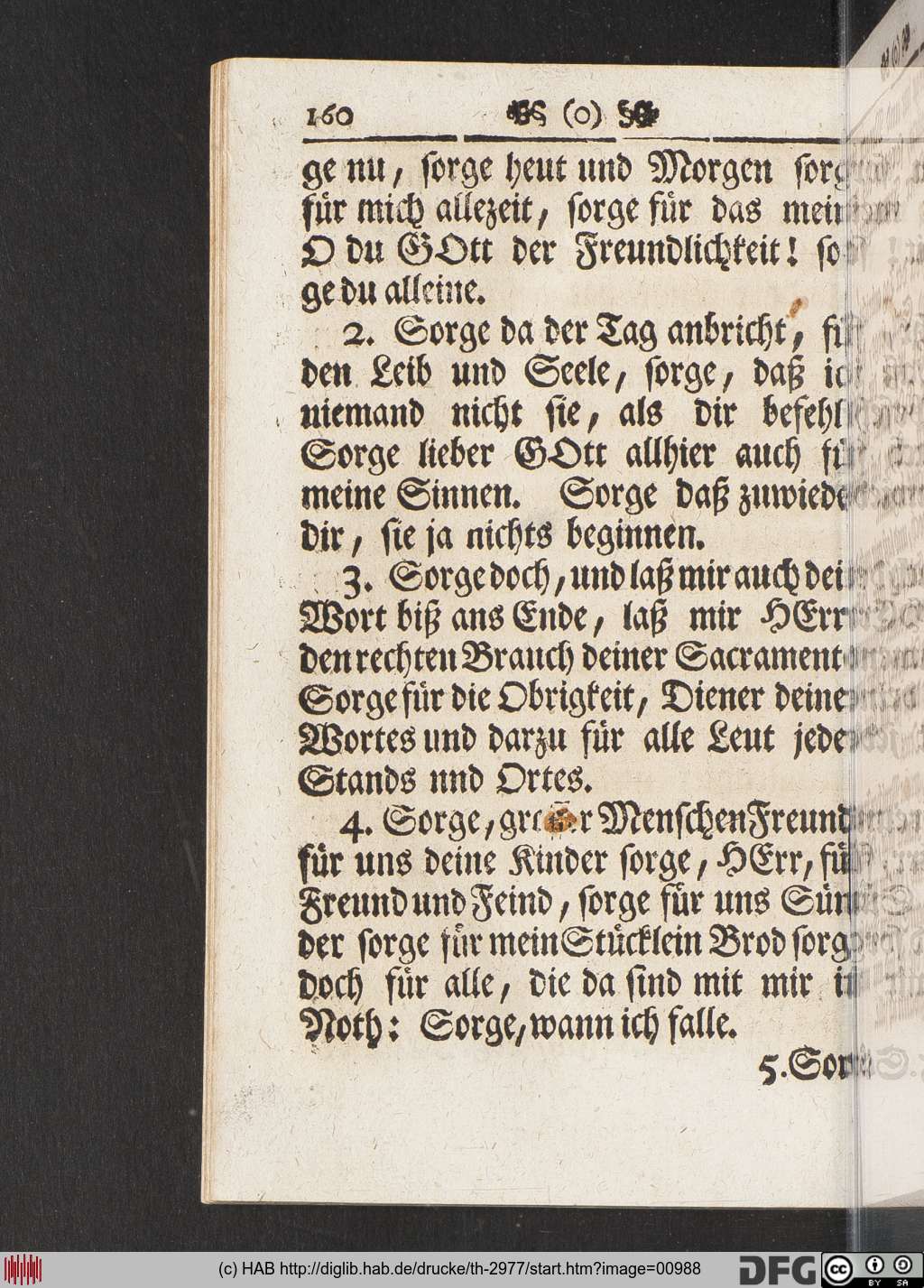 http://diglib.hab.de/drucke/th-2977/00988.jpg
