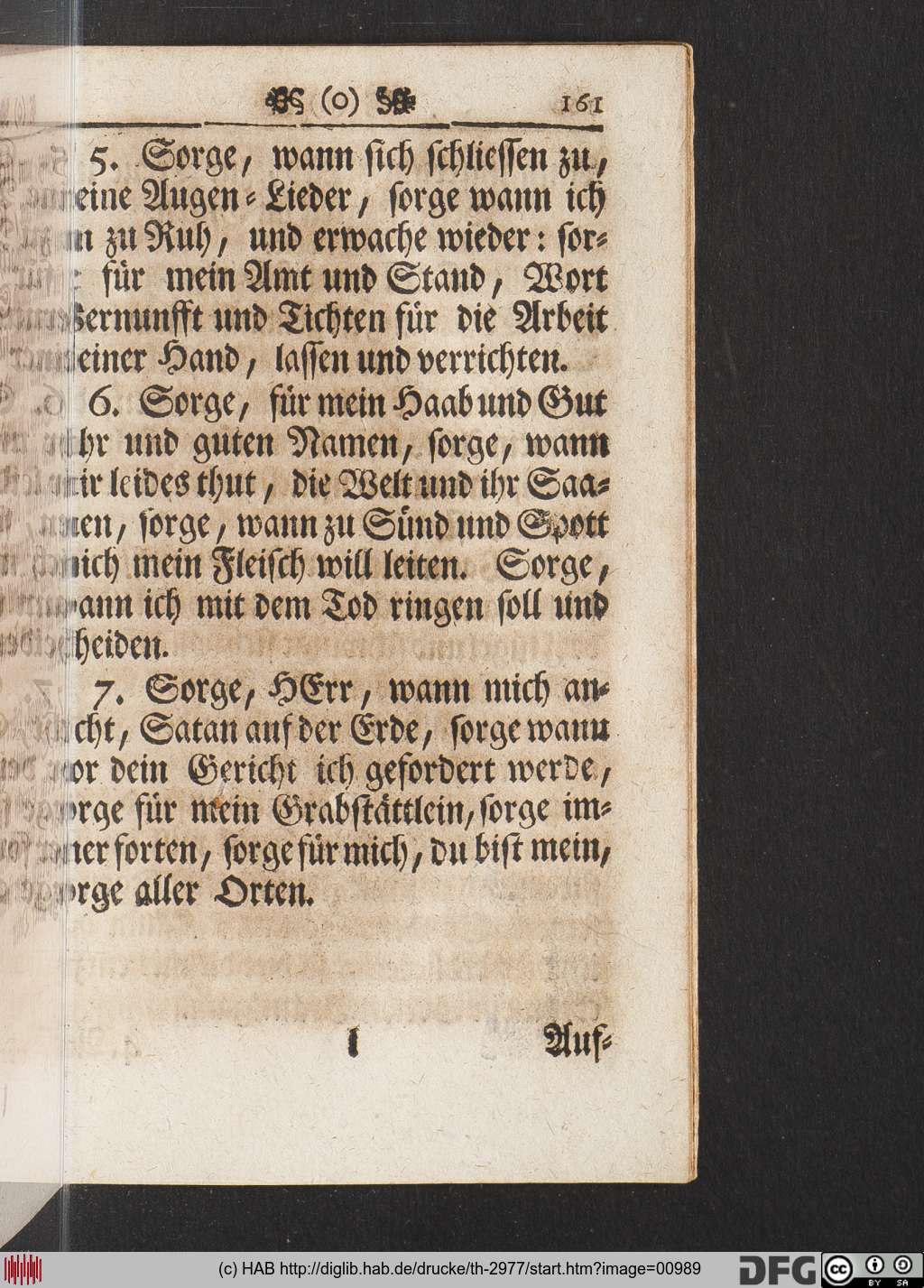 http://diglib.hab.de/drucke/th-2977/00989.jpg