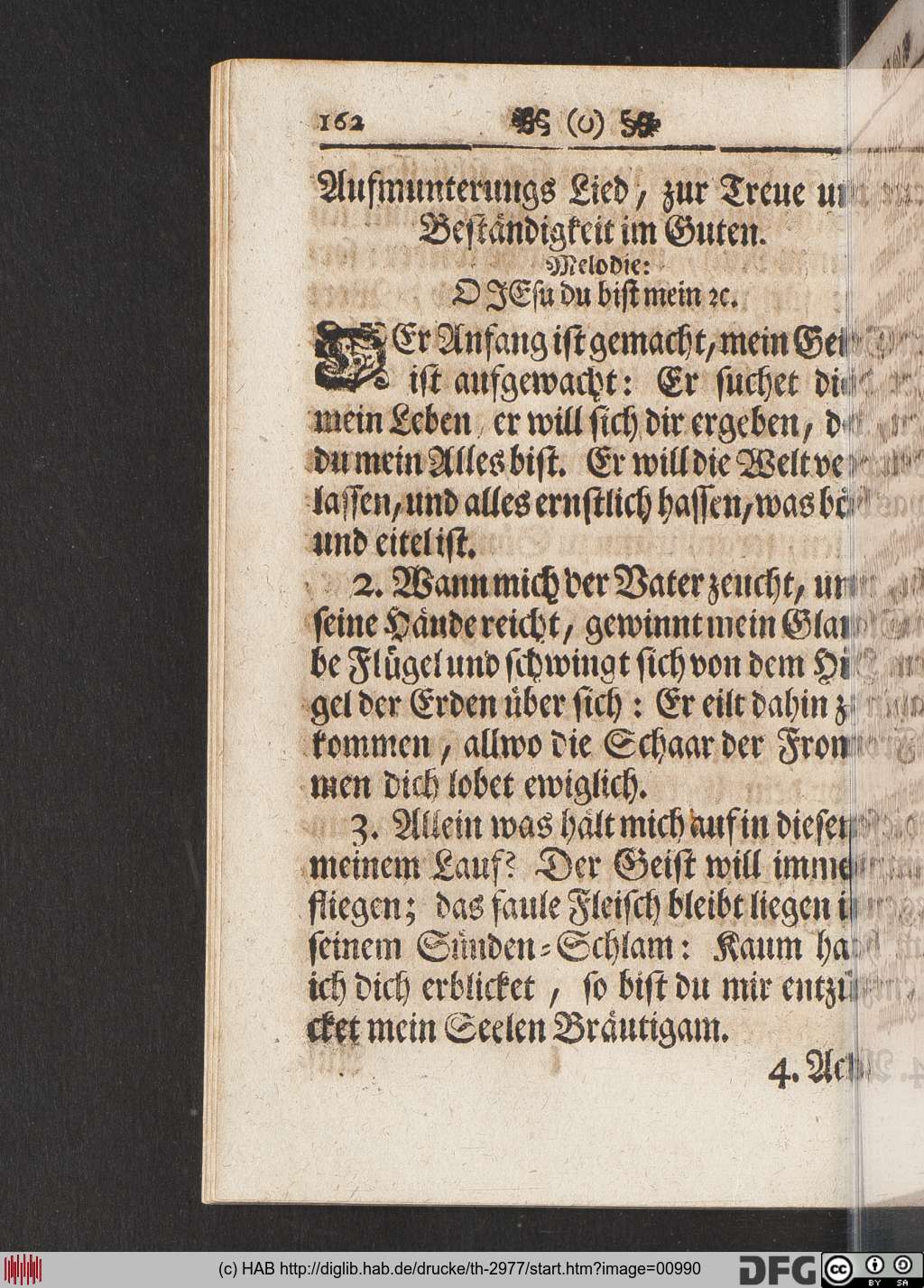 http://diglib.hab.de/drucke/th-2977/00990.jpg