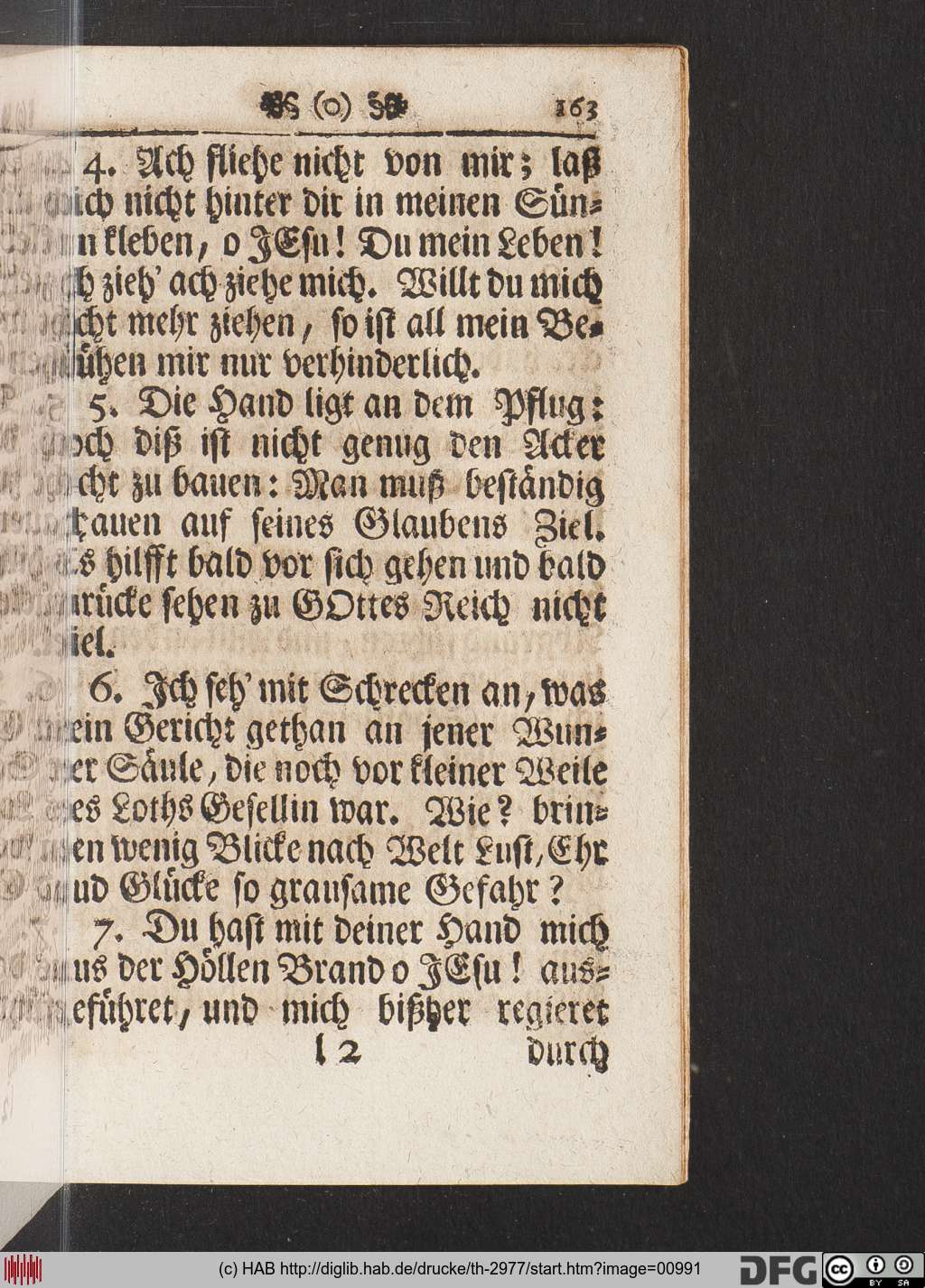 http://diglib.hab.de/drucke/th-2977/00991.jpg