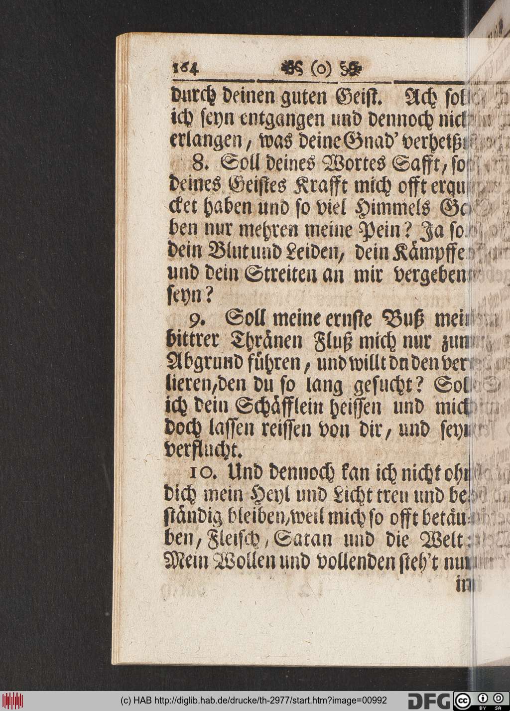 http://diglib.hab.de/drucke/th-2977/00992.jpg