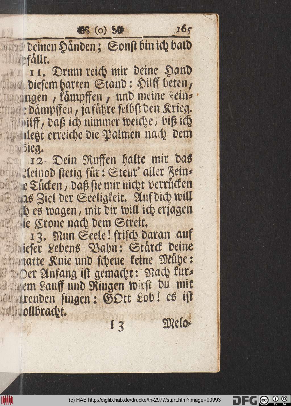 http://diglib.hab.de/drucke/th-2977/00993.jpg