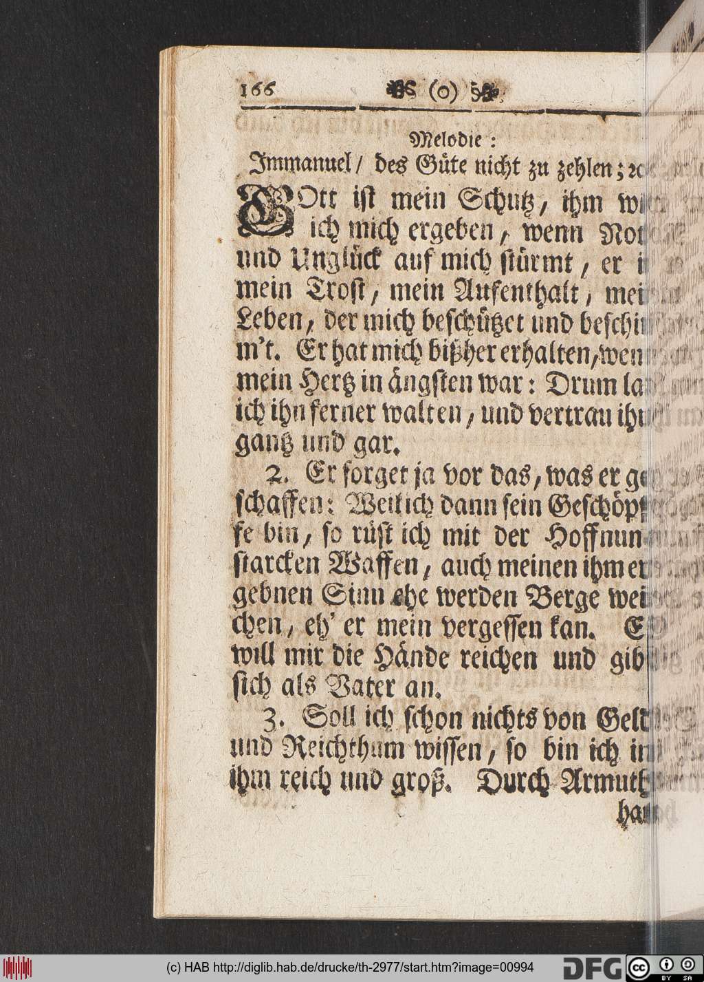 http://diglib.hab.de/drucke/th-2977/00994.jpg