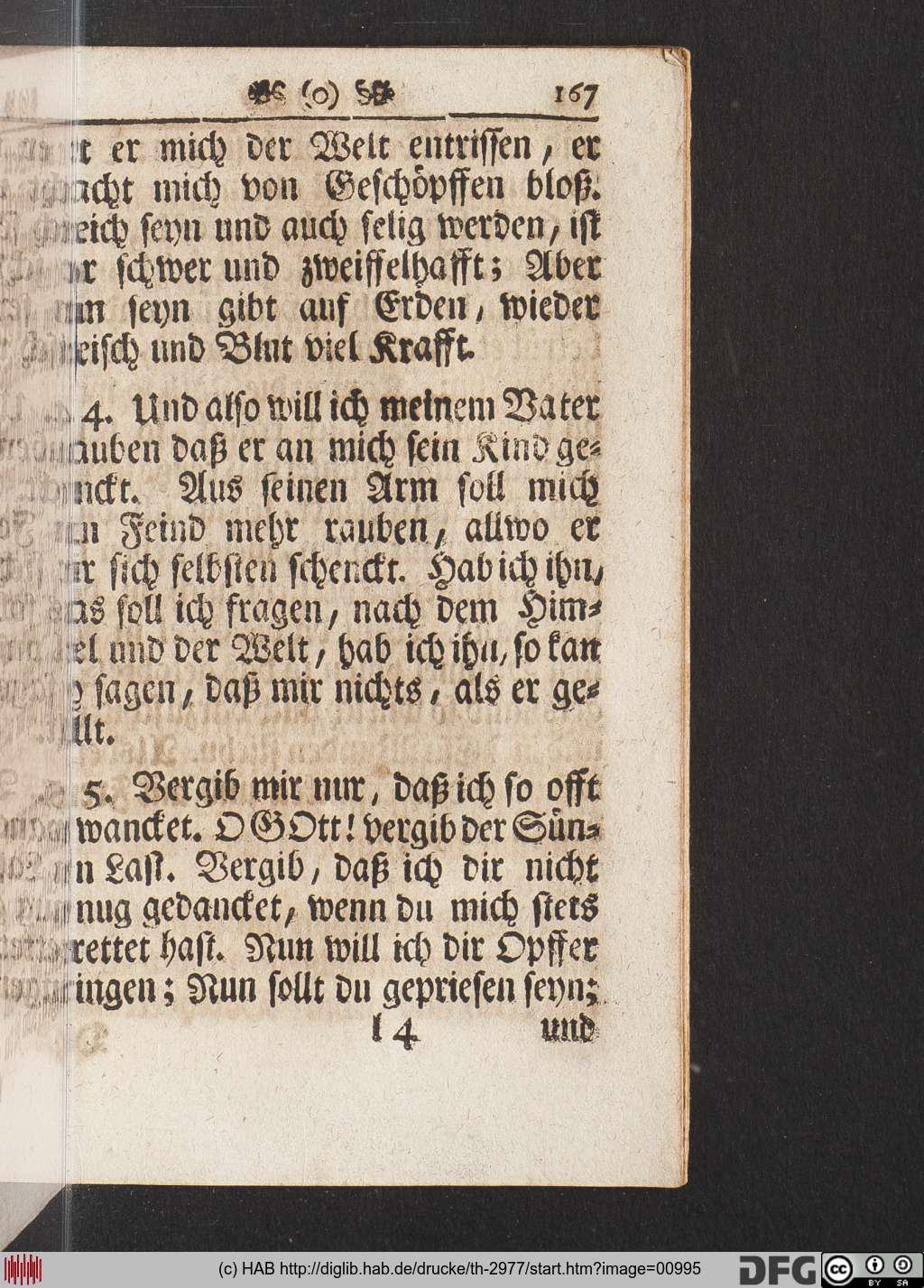 http://diglib.hab.de/drucke/th-2977/00995.jpg