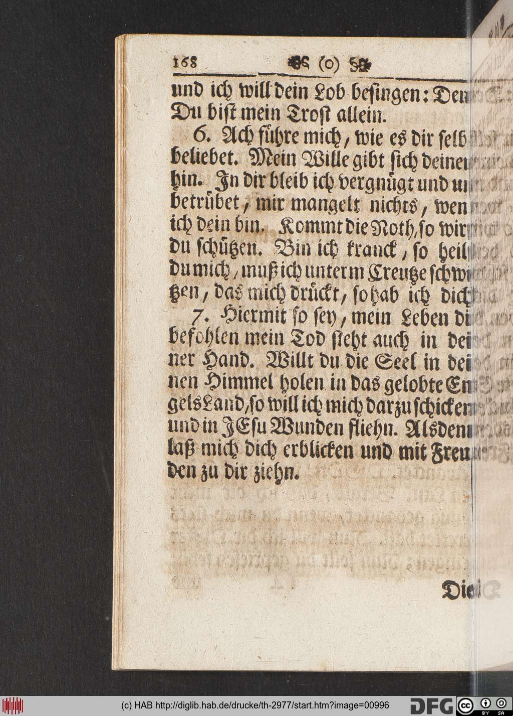 http://diglib.hab.de/drucke/th-2977/00996.jpg