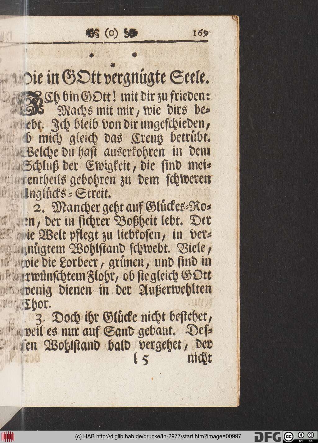 http://diglib.hab.de/drucke/th-2977/00997.jpg