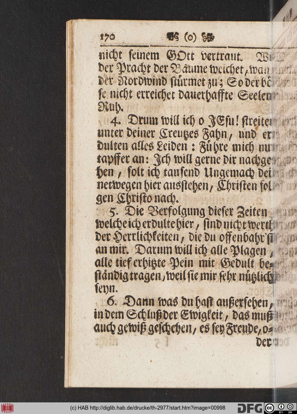 http://diglib.hab.de/drucke/th-2977/00998.jpg