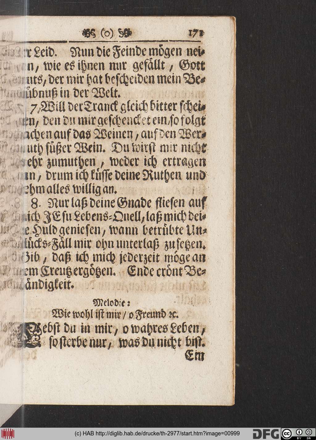 http://diglib.hab.de/drucke/th-2977/00999.jpg