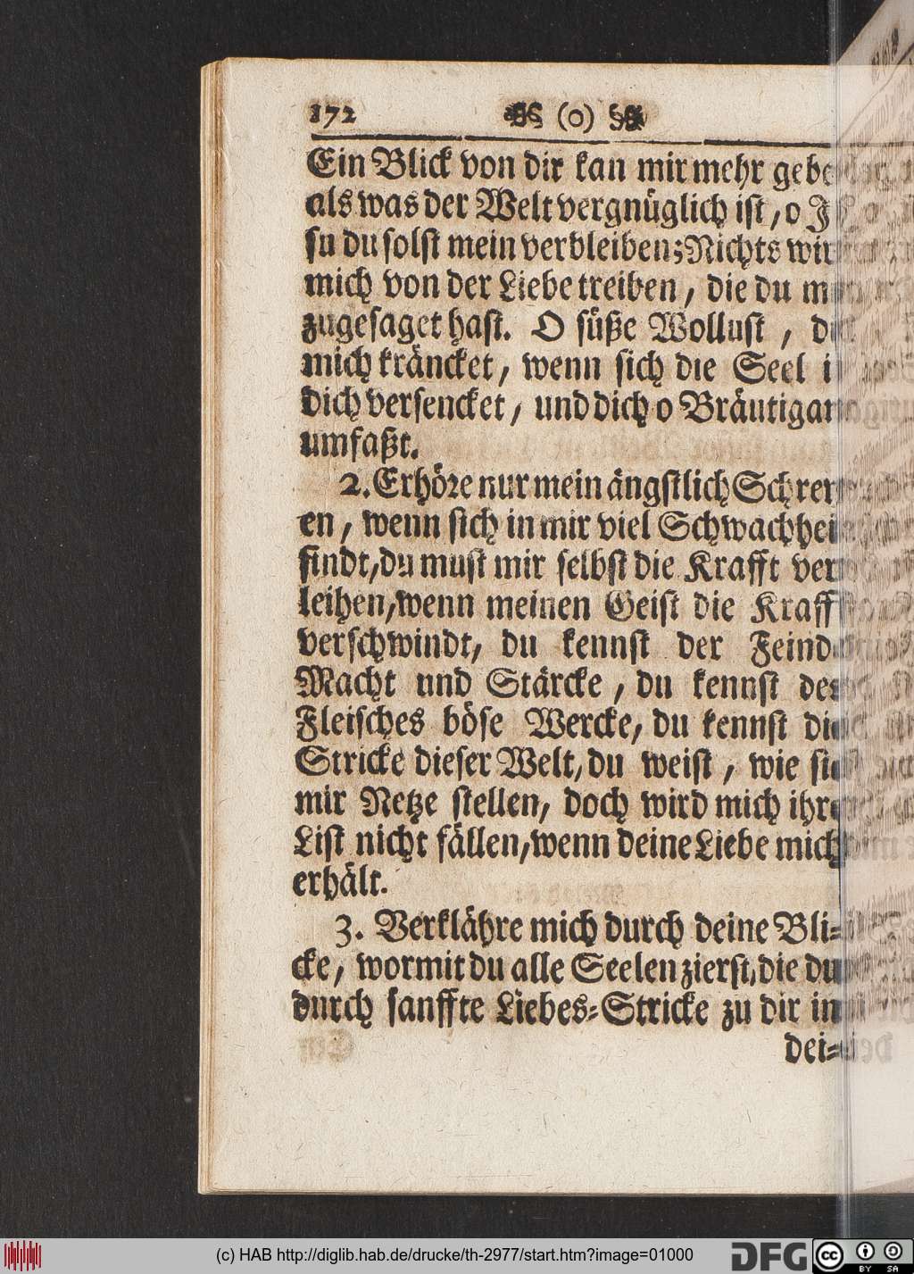 http://diglib.hab.de/drucke/th-2977/01000.jpg
