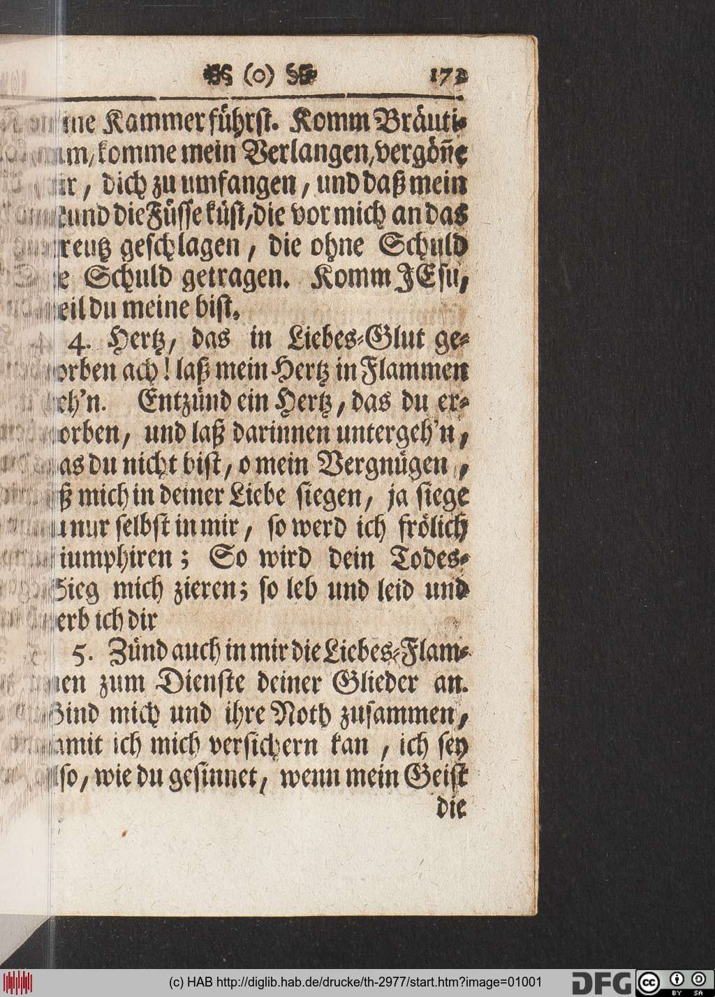 http://diglib.hab.de/drucke/th-2977/01001.jpg